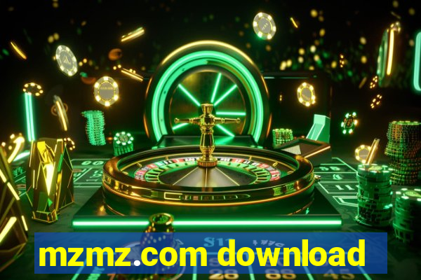 mzmz.com download